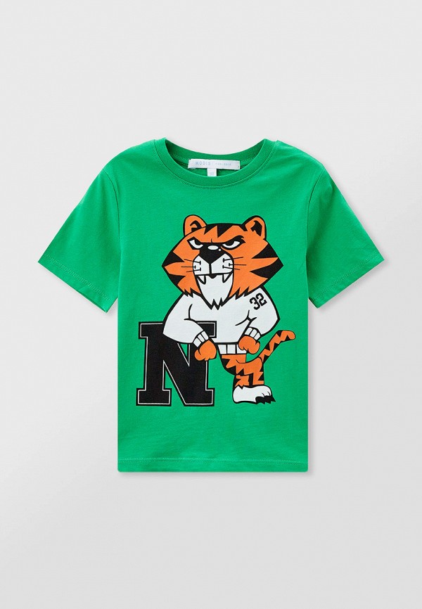 Modis Футболка - фото 1