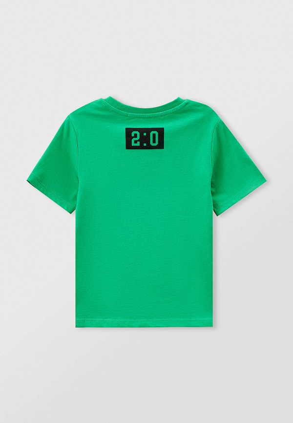 Modis Футболка - фото 2