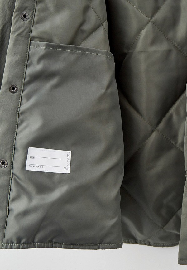 Sela Куртка утепленная - фото 3