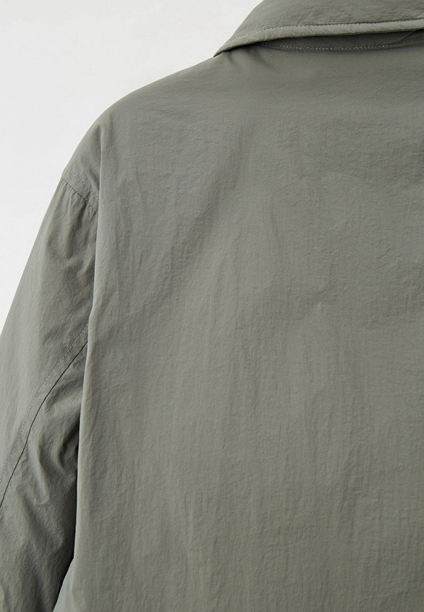 Sela Куртка утепленная - фото 5