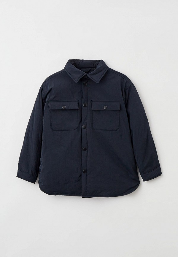 Sela Куртка утепленная - фото 1