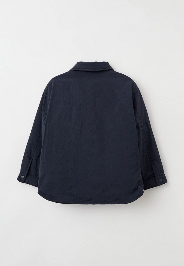 Sela Куртка утепленная - фото 2