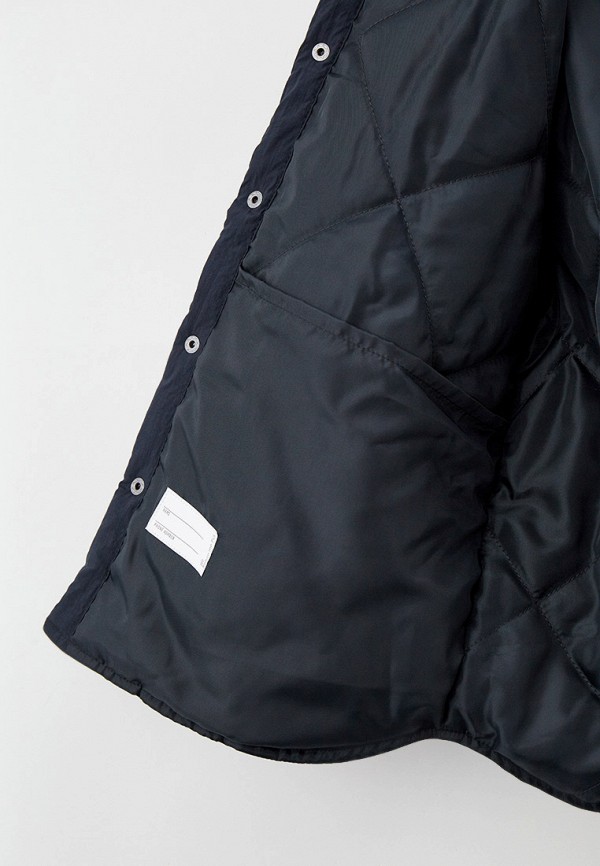 Sela Куртка утепленная - фото 3