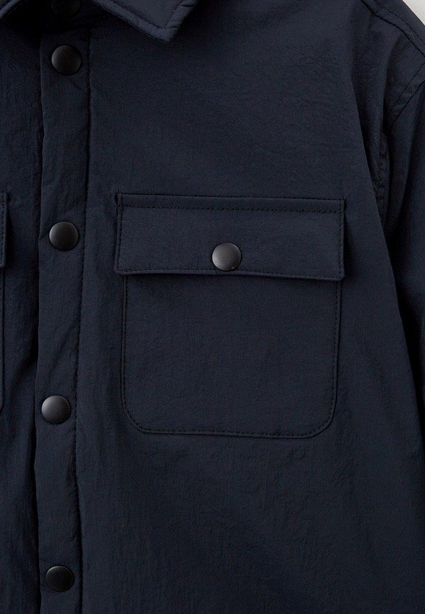 Sela Куртка утепленная - фото 4