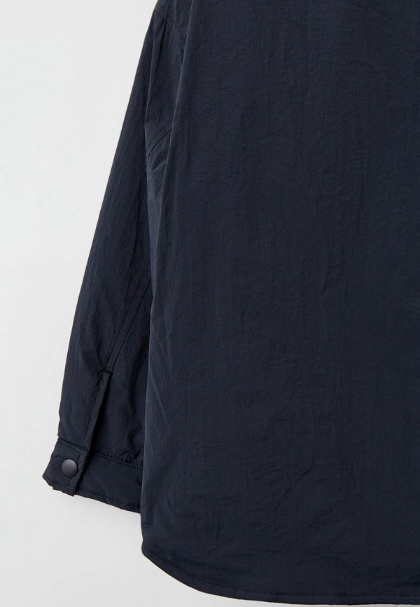 Sela Куртка утепленная - фото 5