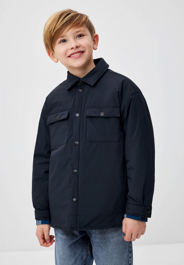 Sela Куртка утепленная - фото 6