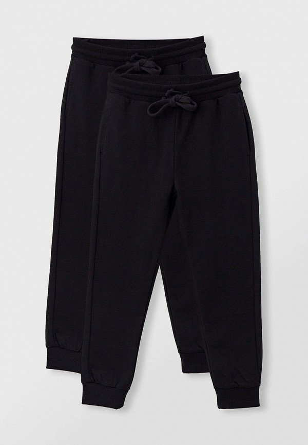 Sela Брюки спортивные 2 шт. - Exclusive online - фото 1