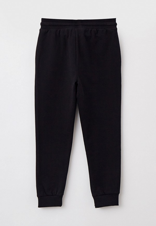 Sela Брюки спортивные 2 шт. - Exclusive online - фото 2