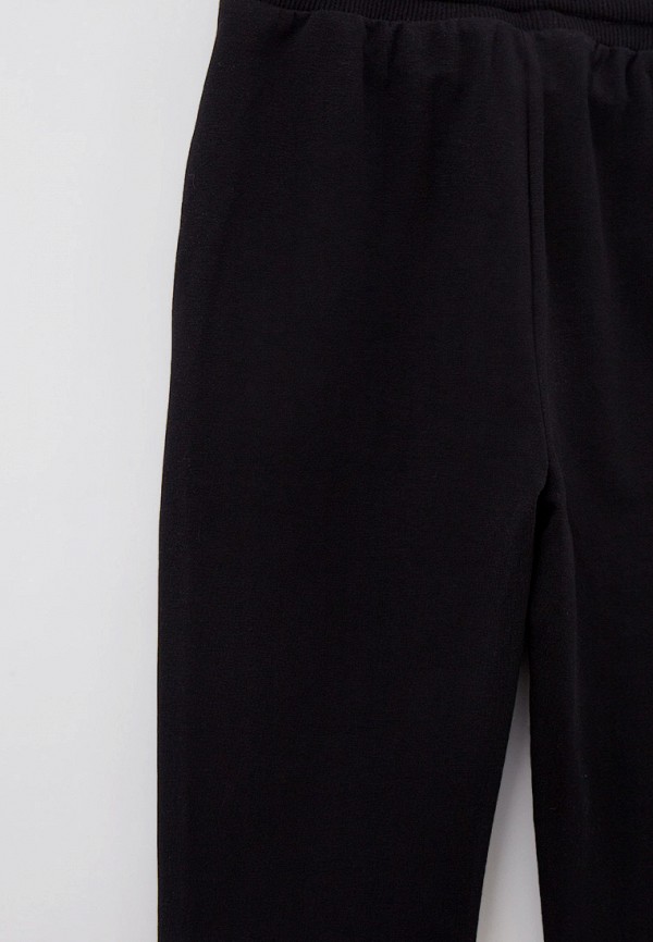 Sela Брюки спортивные 2 шт. - Exclusive online - фото 3