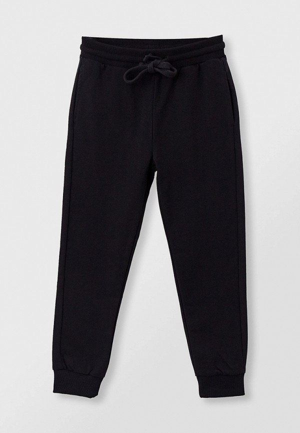 Sela Брюки спортивные 2 шт. - Exclusive online - фото 4