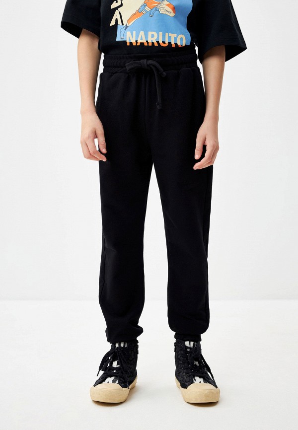 Sela Брюки спортивные 2 шт. - Exclusive online - фото 6