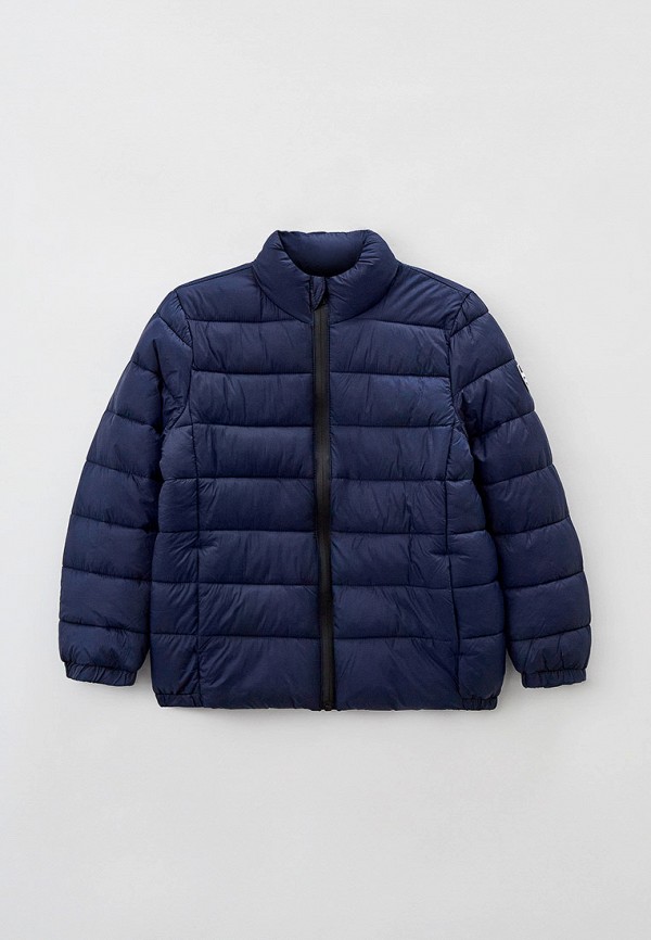 Sela Куртка утепленная - фото 1