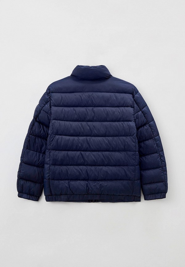 Sela Куртка утепленная - фото 2