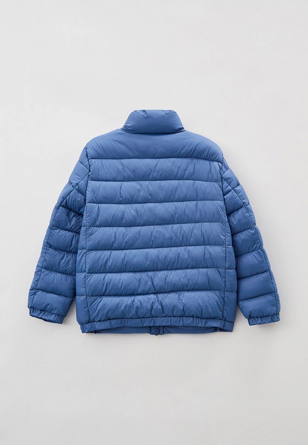 Sela Куртка утепленная - Exclusive online - фото 2