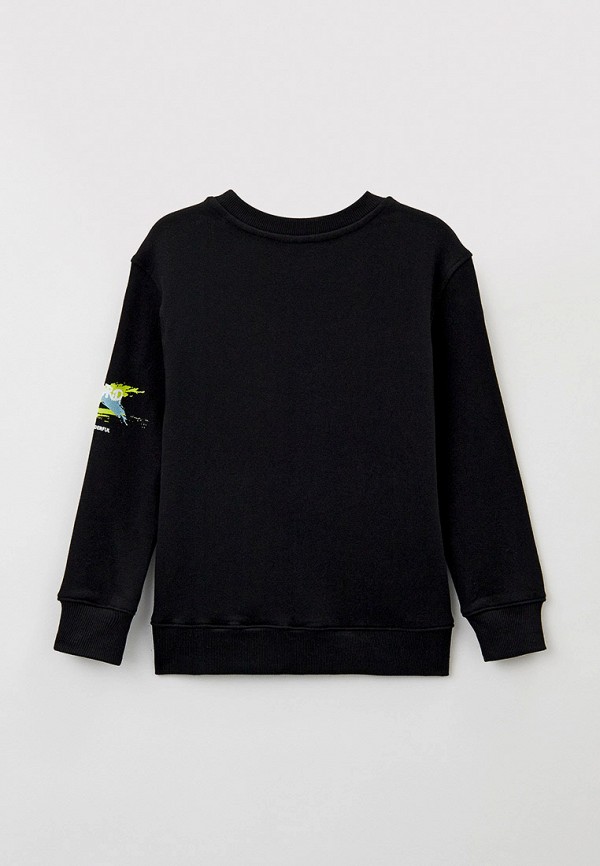 SELA Свитшот - фото 2