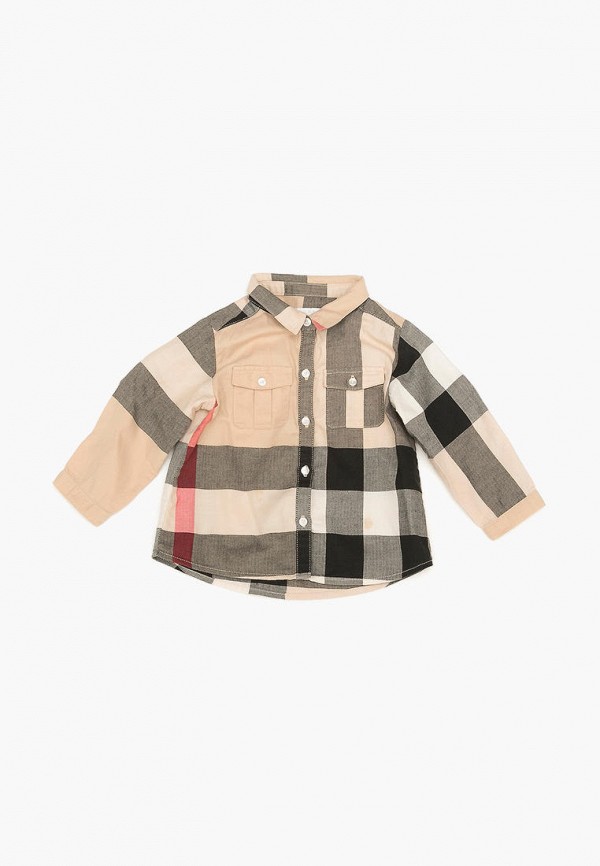 Burberry for children deals