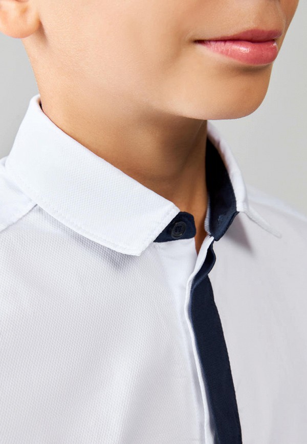 Acoola Рубашка и галстук - фото 5