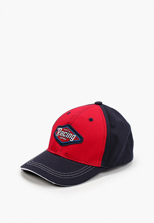 PlayToday Бейсболка - фото 1