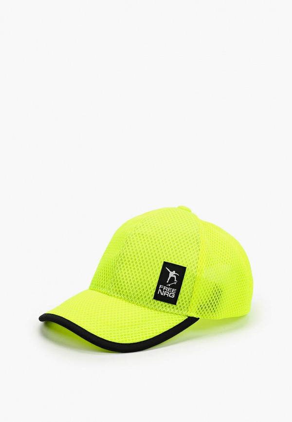 PlayToday Бейсболка - фото 1