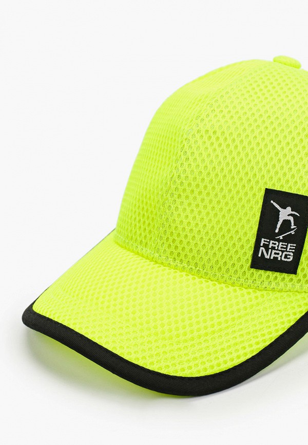 PlayToday Бейсболка - фото 3