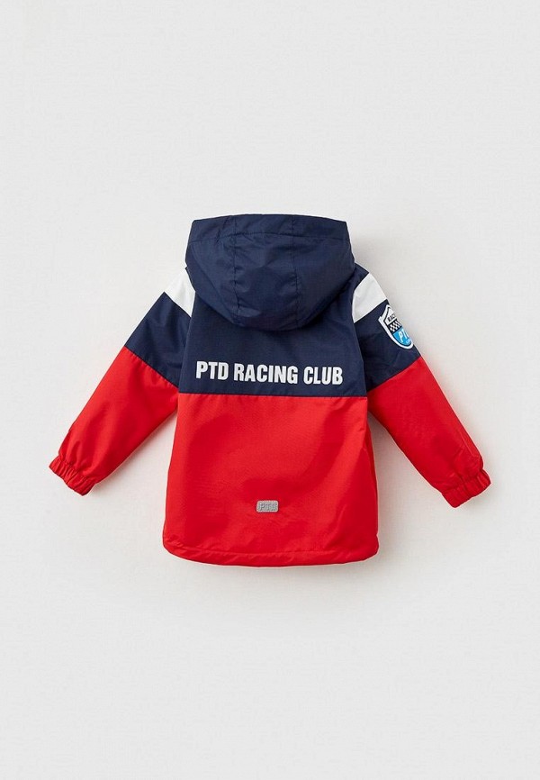 PlayToday Куртка - фото 5