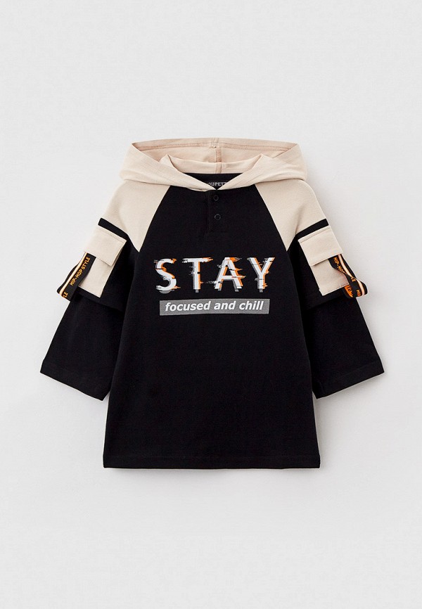 Choupette Худи - фото 1