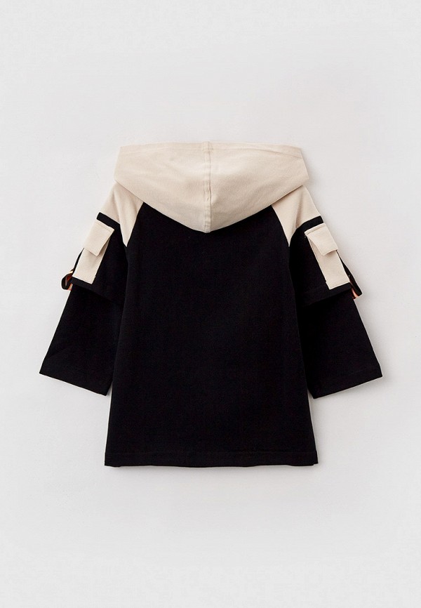 Choupette Худи - фото 2