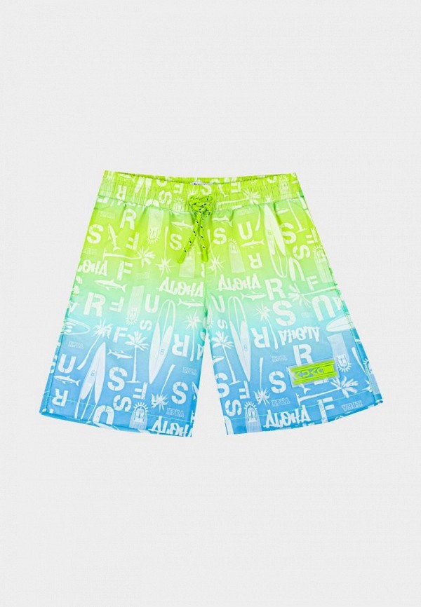 Kapika Шорты для плавания - фото 5