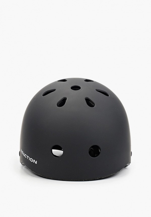 Reaction Шлем - фото 1