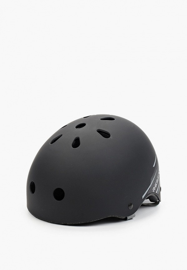 Reaction Шлем - фото 2