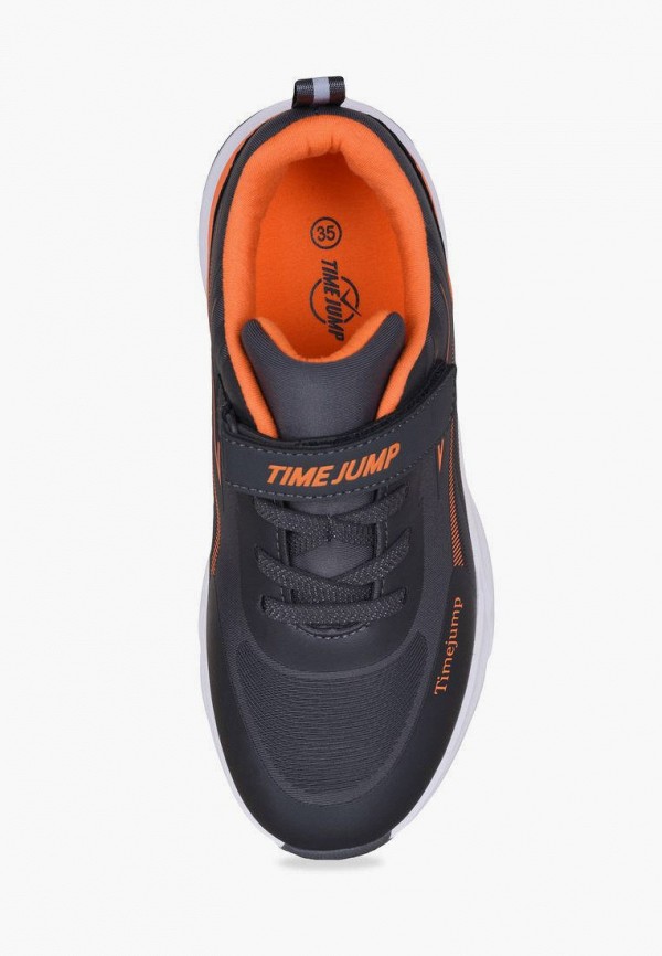 TimeJump Кроссовки - фото 3