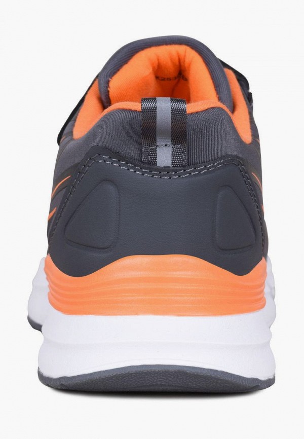 TimeJump Кроссовки - фото 5