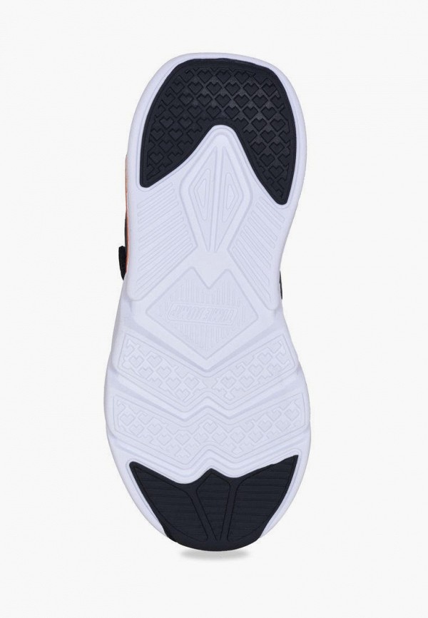 TimeJump Кроссовки - фото 4