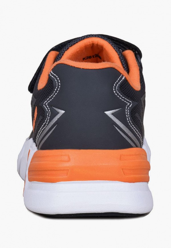 TimeJump Кроссовки - фото 5