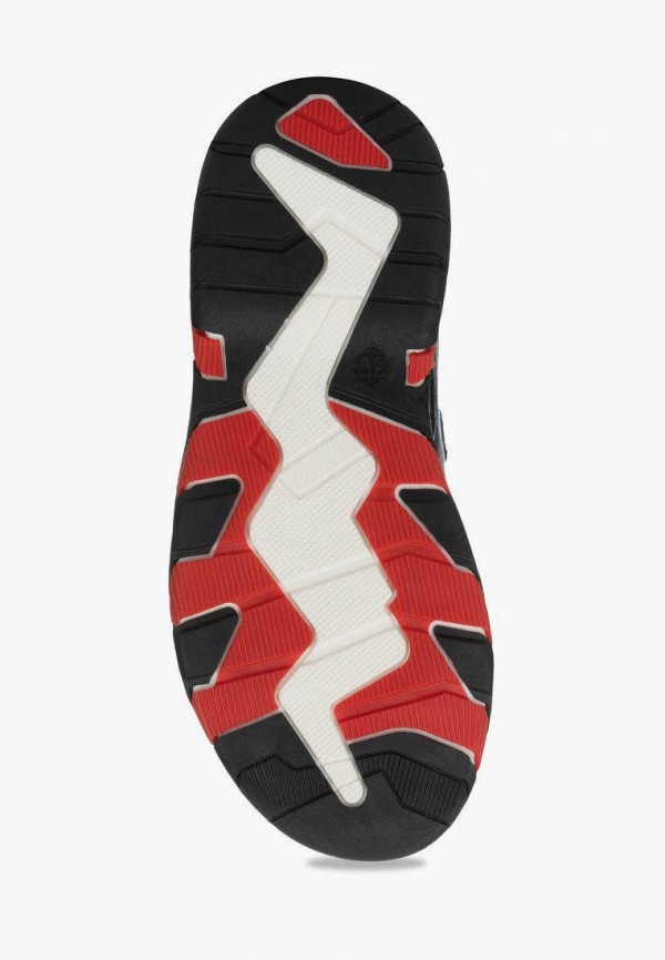 Biker Сандалии - фото 4