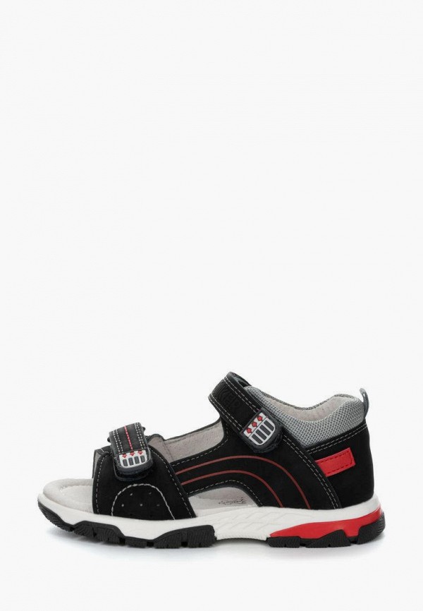 Biker Сандалии - фото 1