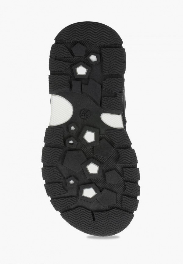 Biker Сандалии - фото 4