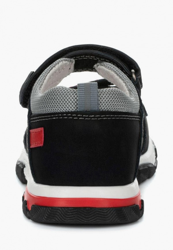 Biker Сандалии - фото 5