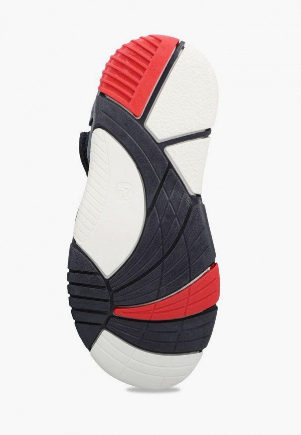 Biker Сандалии - фото 4