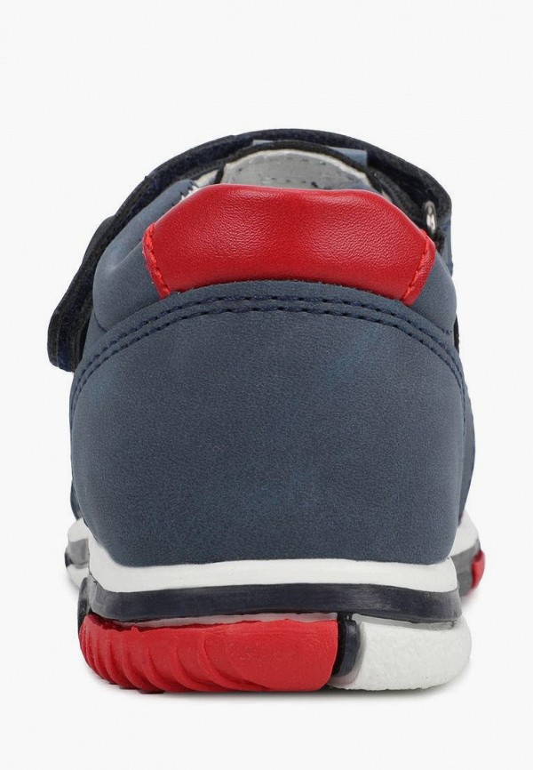 Biker Сандалии - фото 5