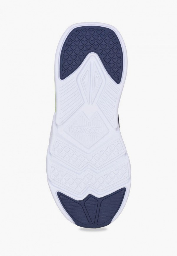 TimeJump Кроссовки - фото 4