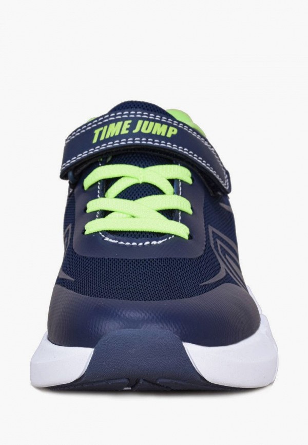 TimeJump Кроссовки - фото 6