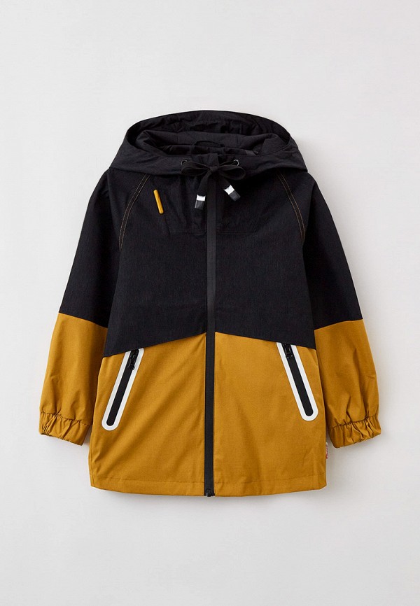 Oldos Ветровка - Торсен - фото 1