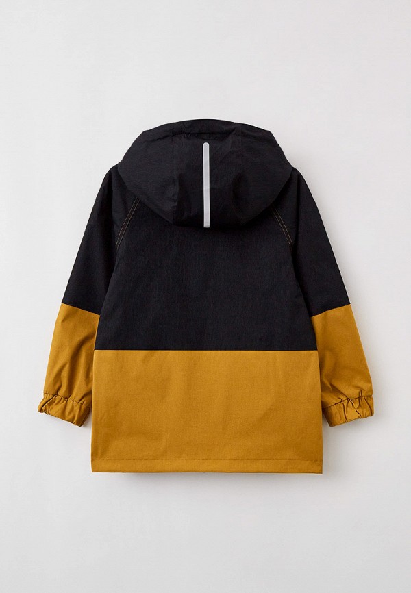 Oldos Ветровка - Торсен - фото 2