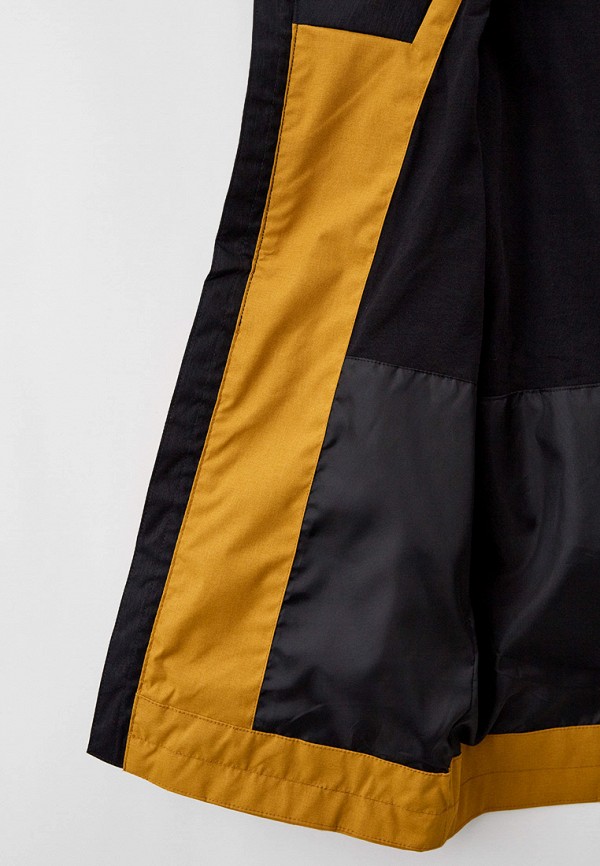 Oldos Ветровка - Торсен - фото 3