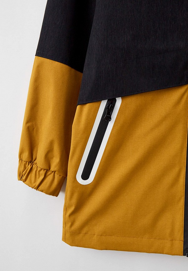 Oldos Ветровка - Торсен - фото 4