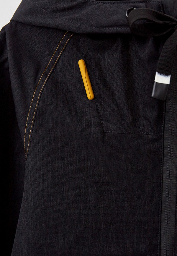 Oldos Ветровка - Торсен - фото 5