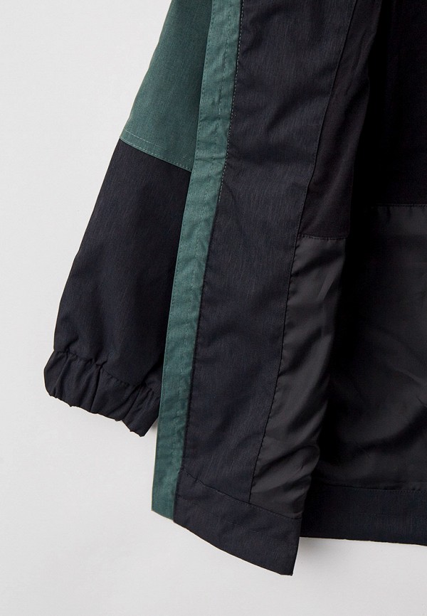 Oldos Куртка - Торсен - фото 4