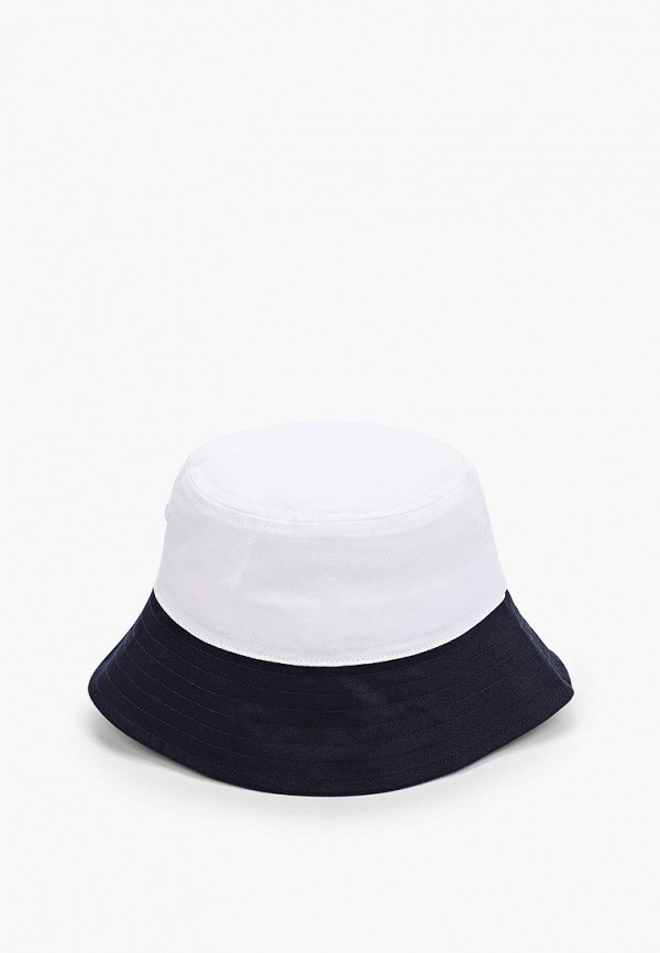 Fila Панама - фото 2