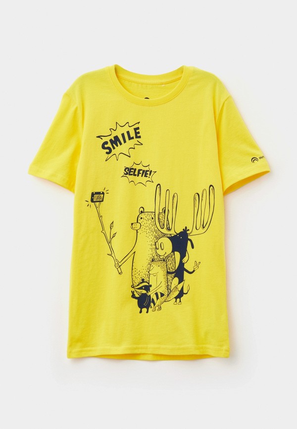 Outventure Футболка - фото 1